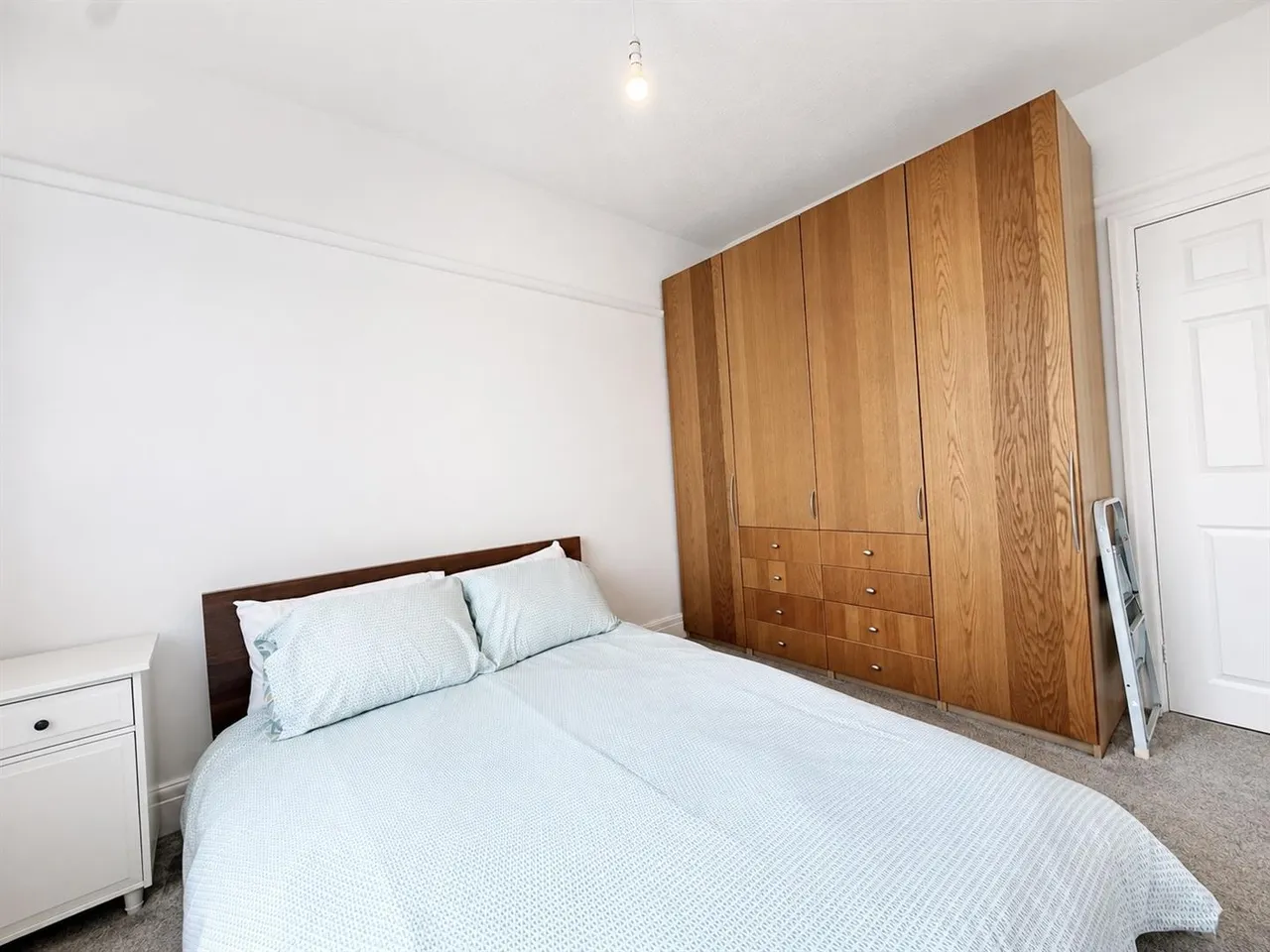 Doveston Road, Sale, M33, photo 17