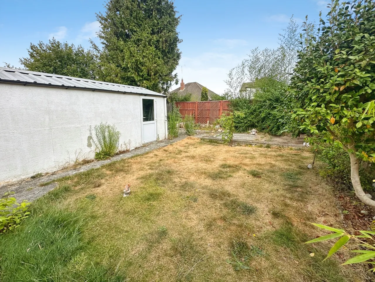 Westbury Close, Fleet, GU51, photo 7