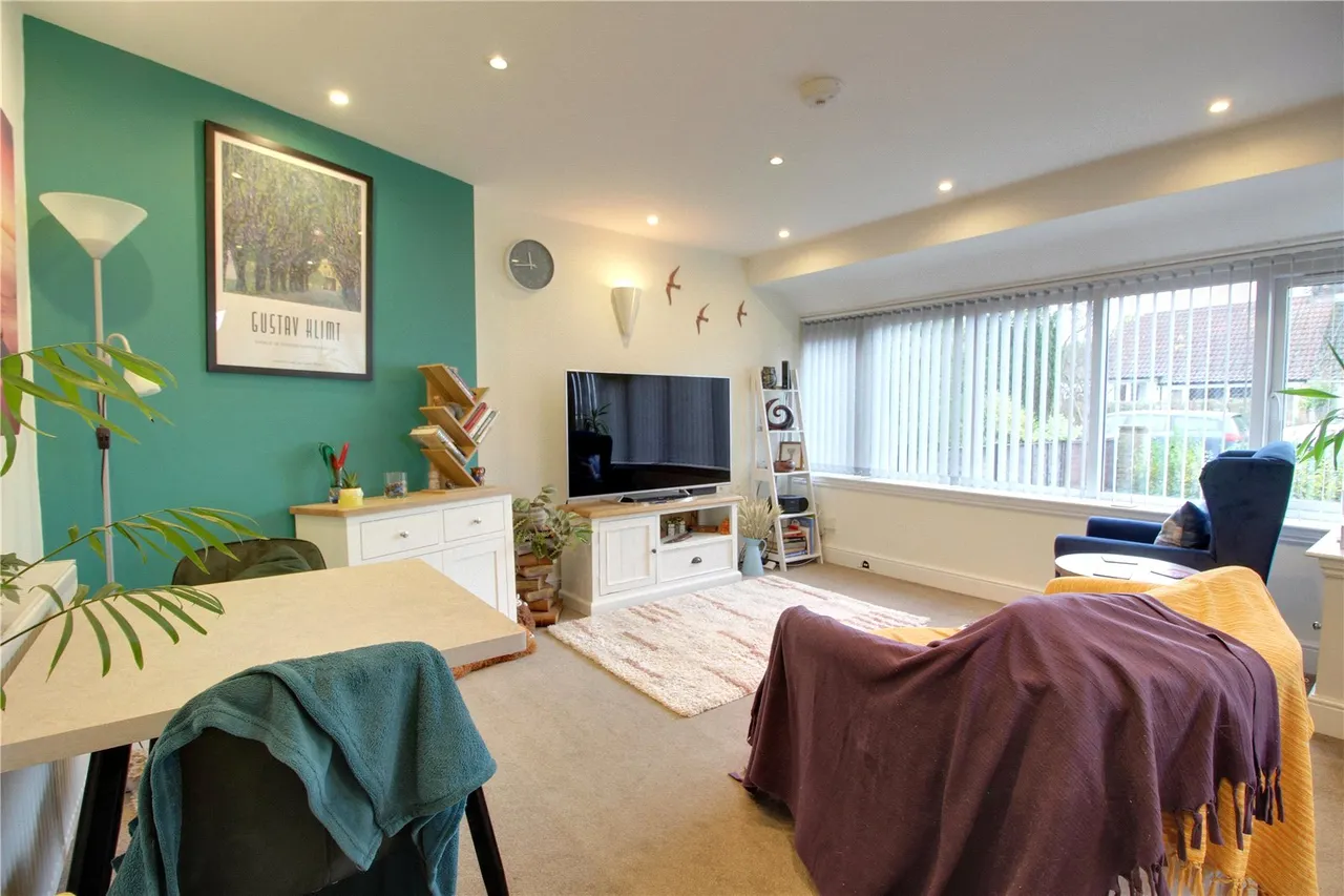 Westbury Close, Fleet, GU51, photo 2