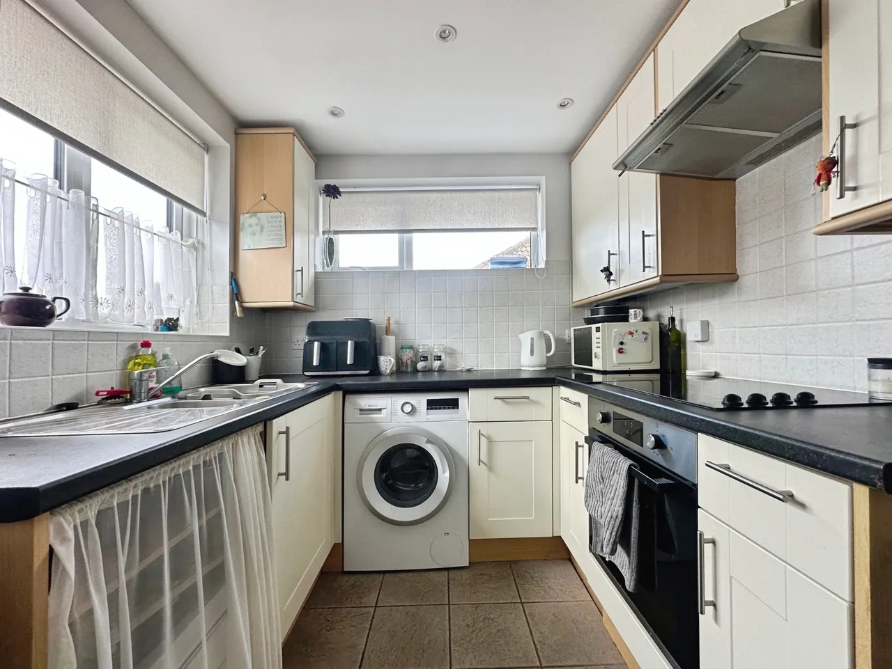 Westbury Close, Fleet, GU51, photo 5