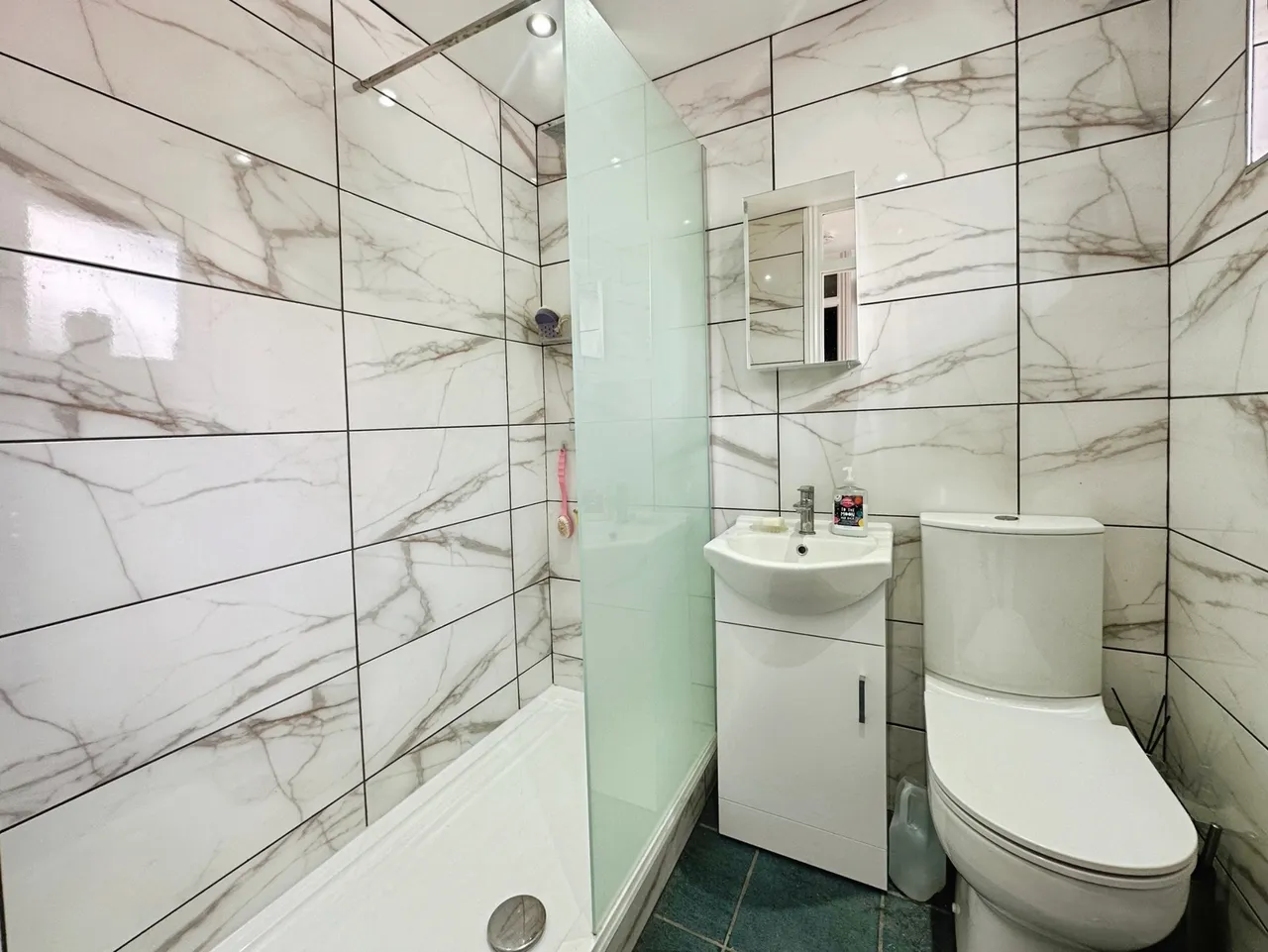 Westbury Close, Fleet, GU51, photo 6