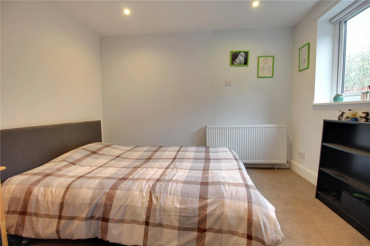 Westbury Close, Fleet, GU51, photo 9