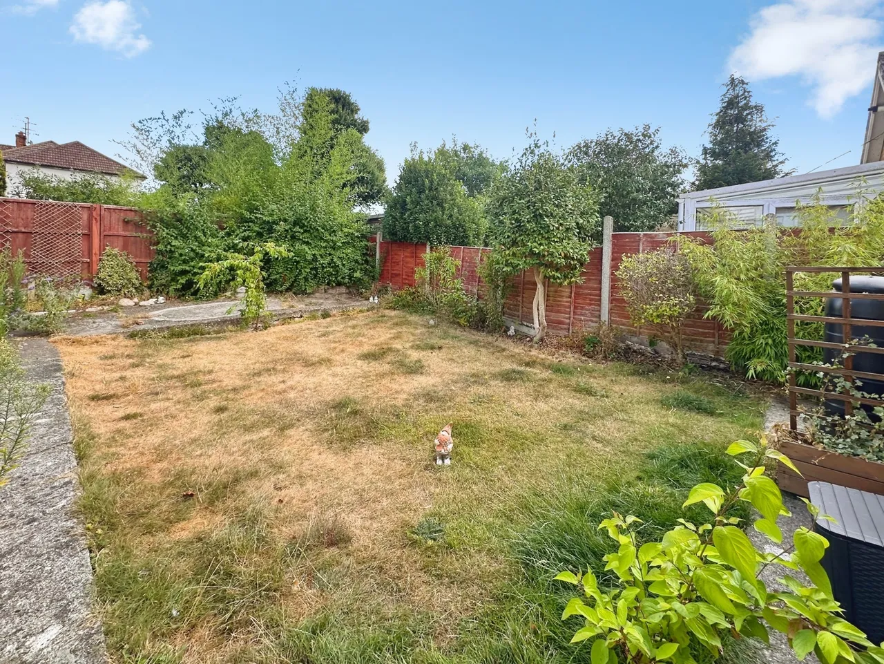 Westbury Close, Fleet, GU51, photo 3