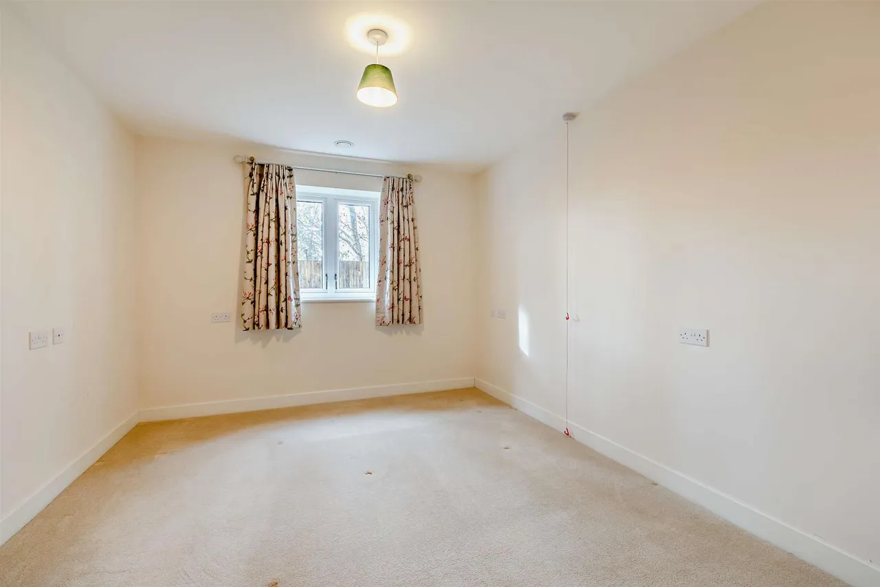 South Street, Taunton, TA1, photo 12