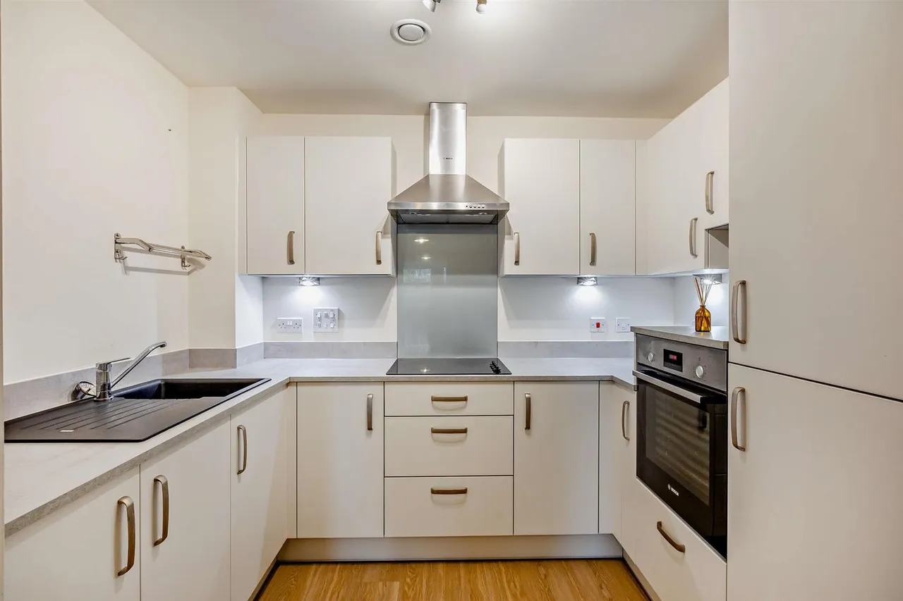 South Street, Taunton, TA1, photo 6