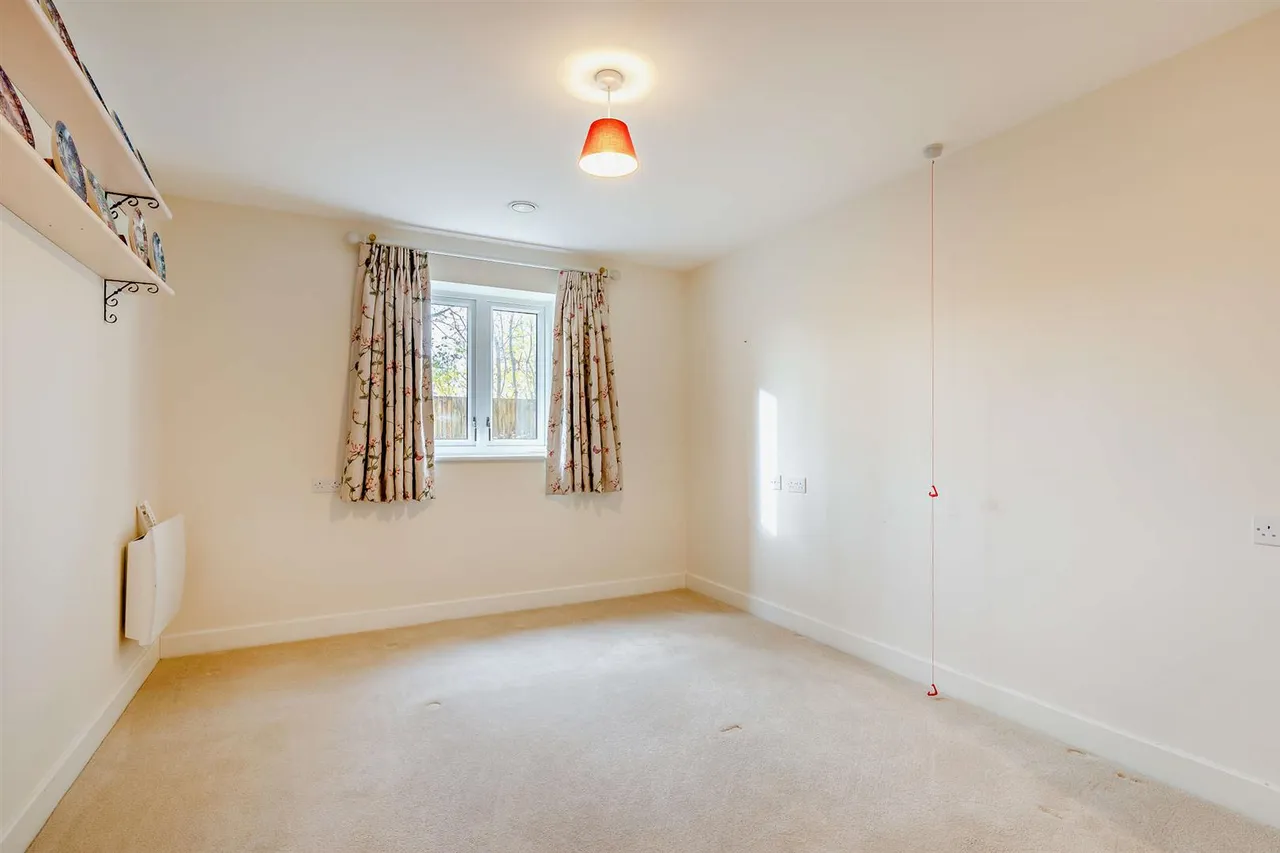 South Street, Taunton, TA1, photo 11