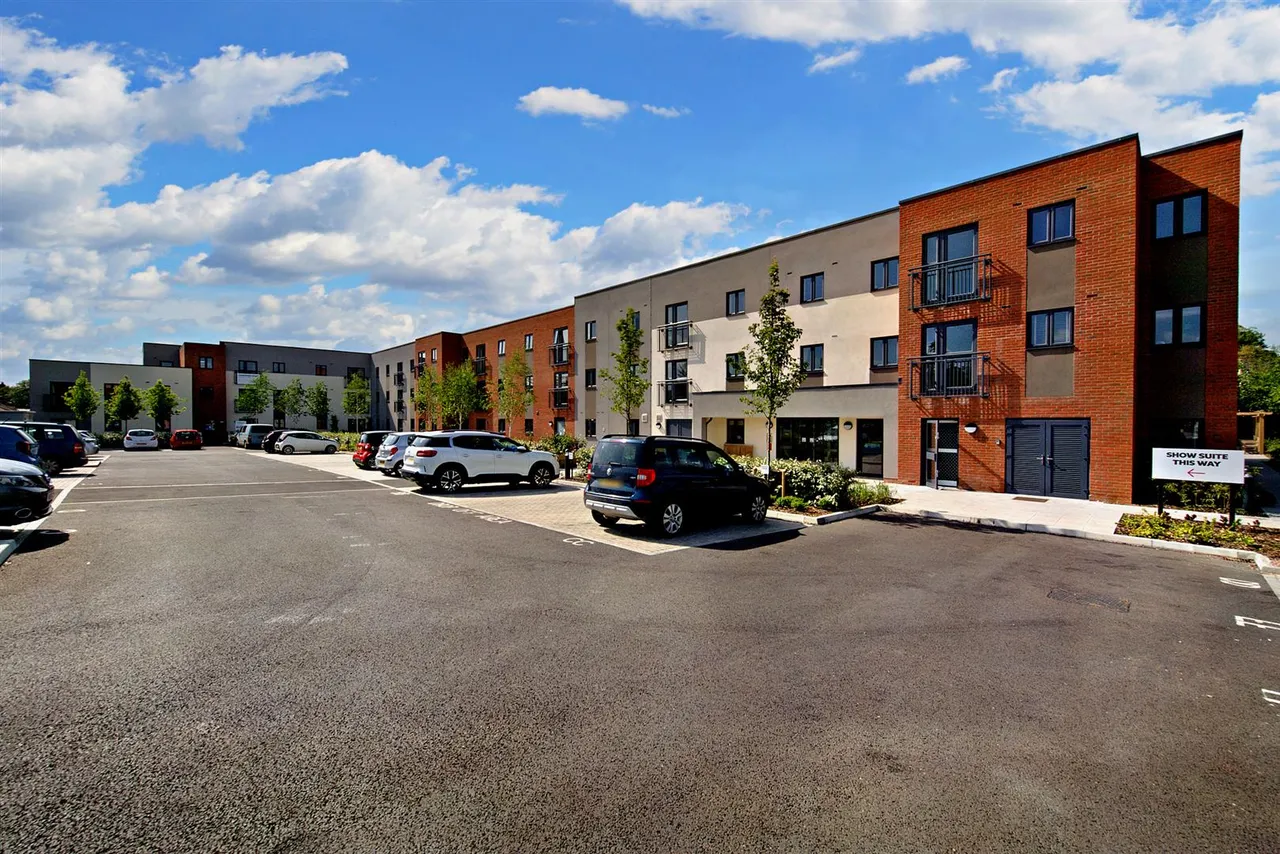 South Street, Taunton, TA1, photo 3