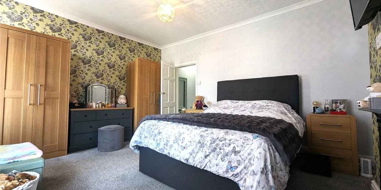 Cemetery Road, Southport, PR8, photo 14