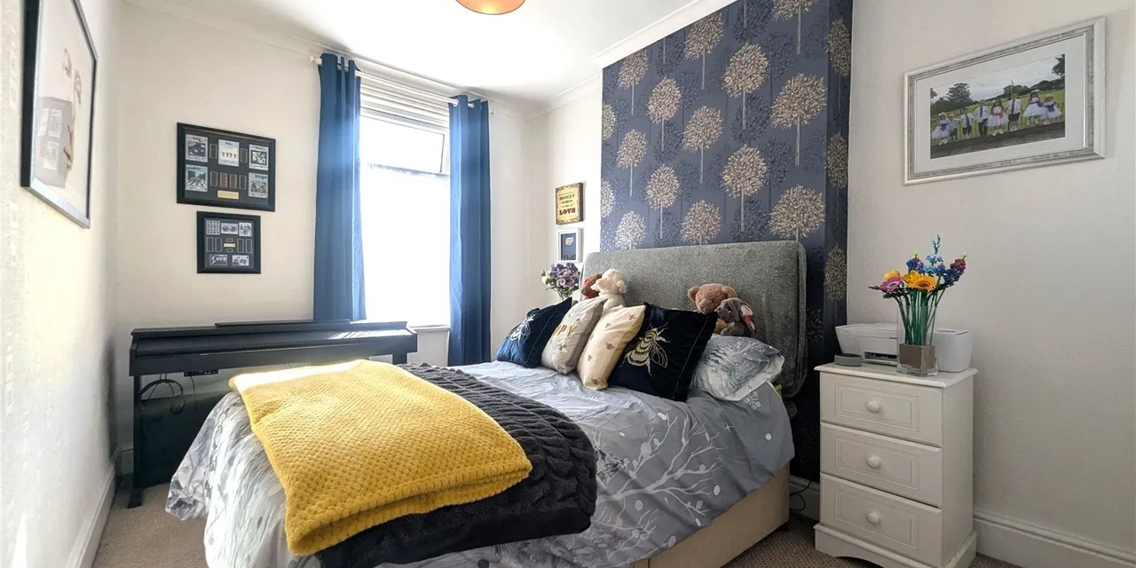 Cemetery Road, Southport, PR8, photo 15