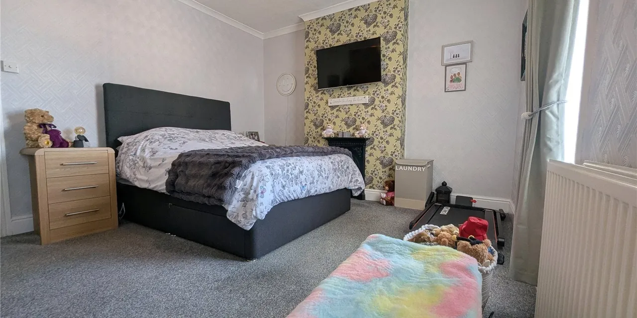 Cemetery Road, Southport, PR8, photo 17