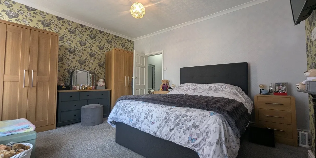 Cemetery Road, Southport, PR8, photo 18