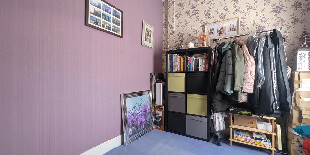 Cemetery Road, Southport, PR8, photo 13