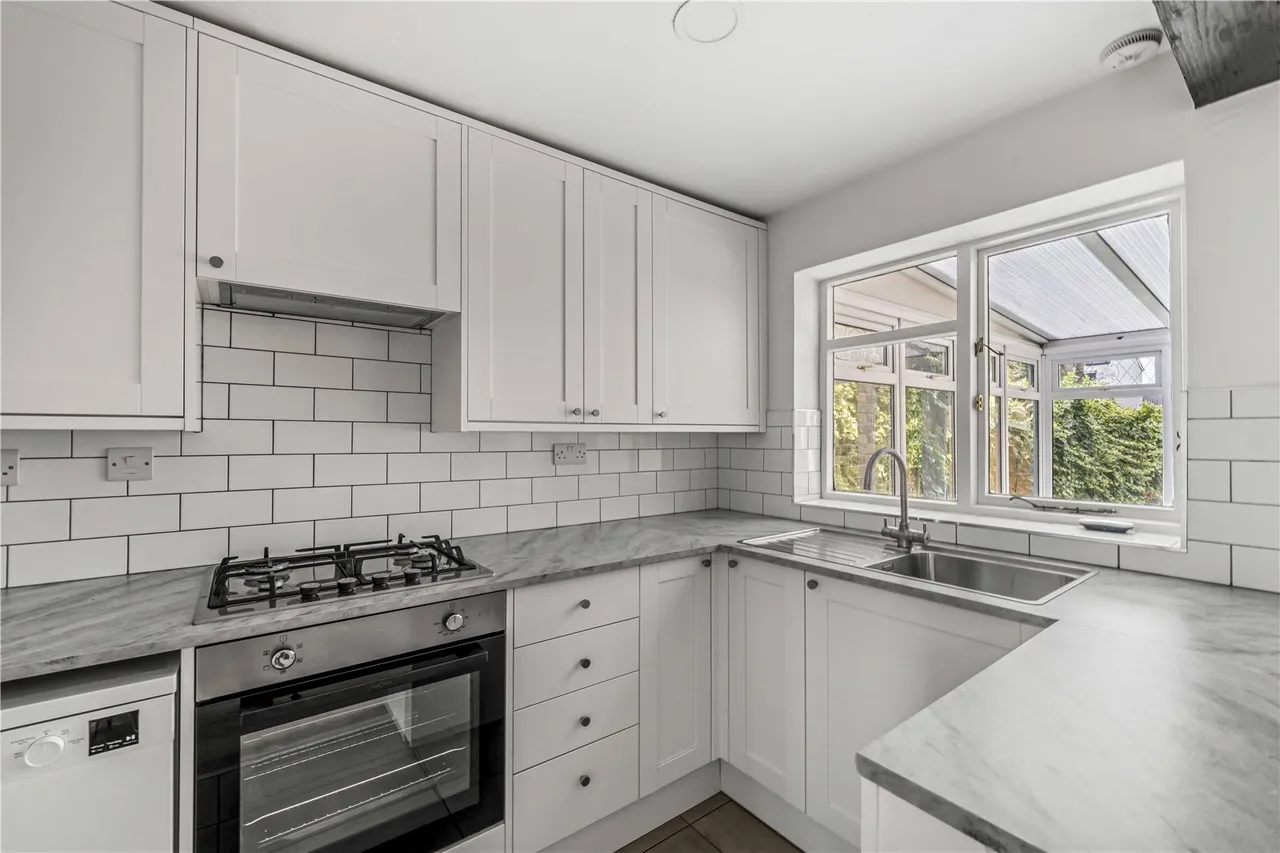 Laurel Avenue, Twickenham, TW1 4JA, photo 6