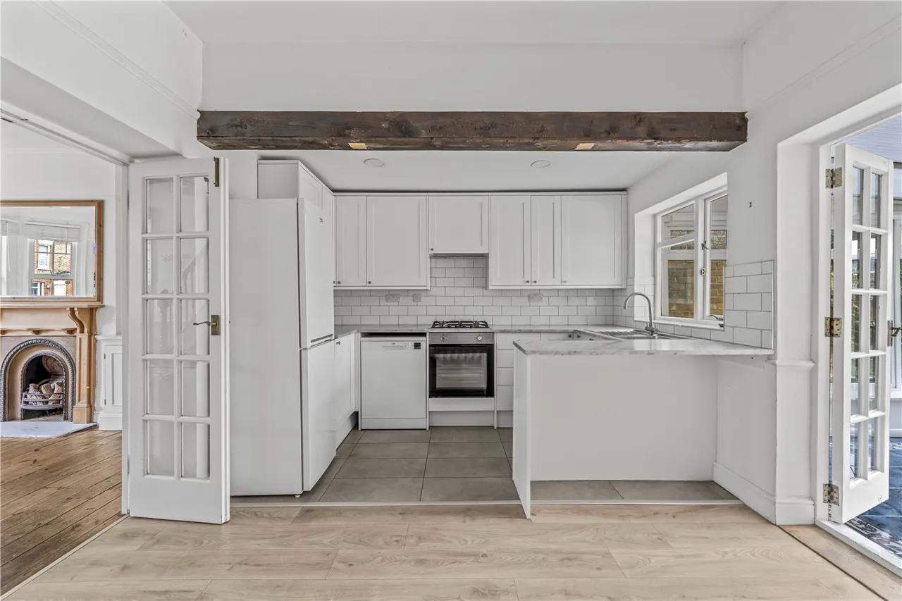 Laurel Avenue, Twickenham, TW1 4JA, photo 5