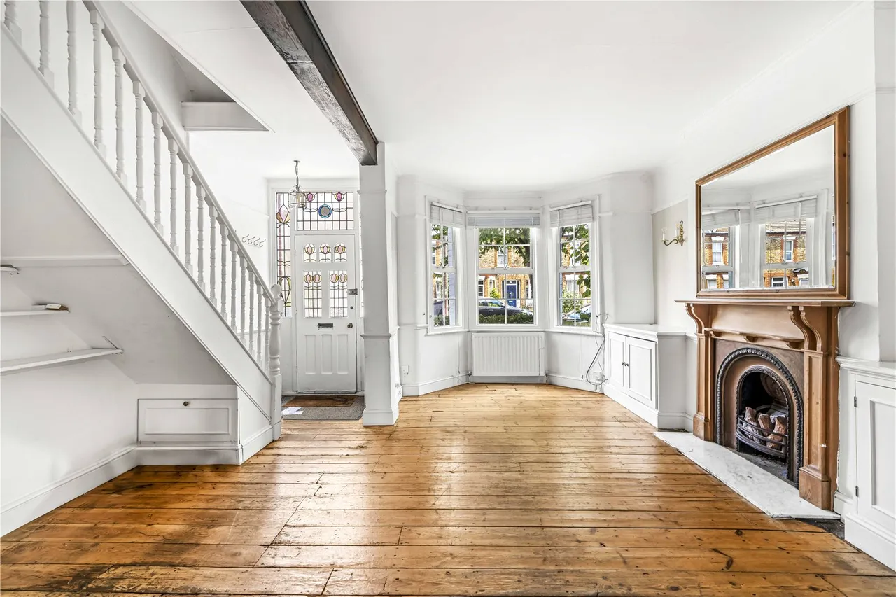 Laurel Avenue, Twickenham, TW1 4JA, photo 4