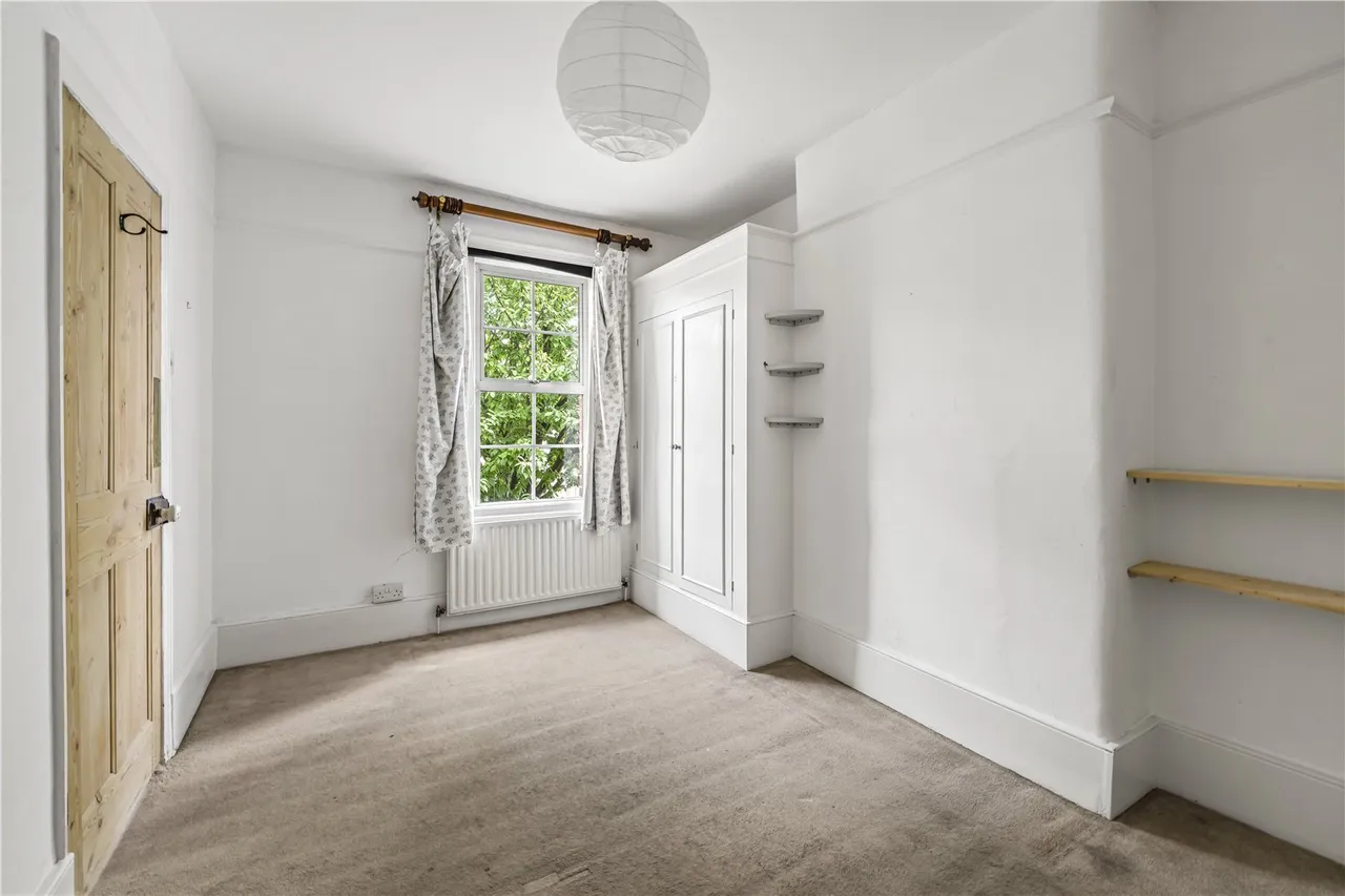 Laurel Avenue, Twickenham, TW1 4JA, photo 9
