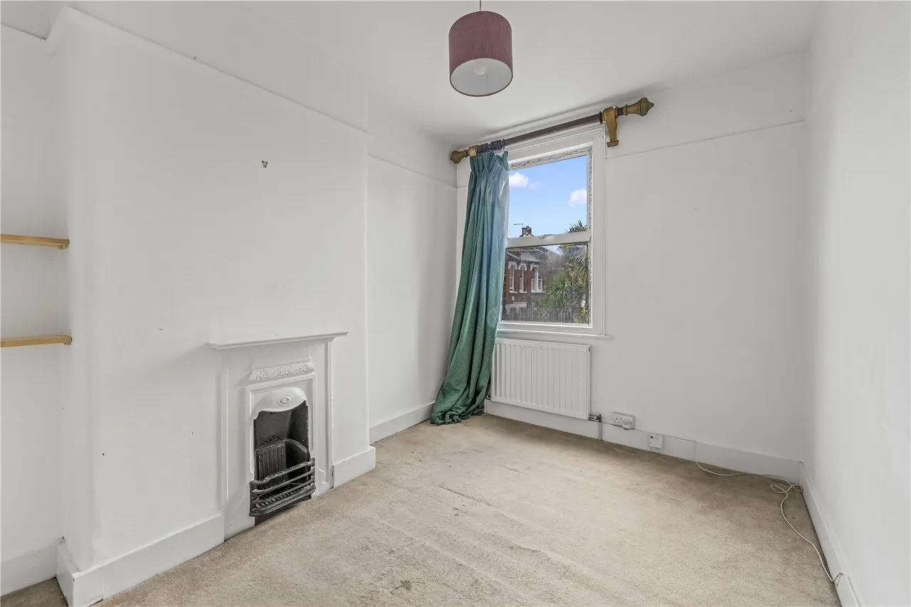 Laurel Avenue, Twickenham, TW1 4JA, photo 8