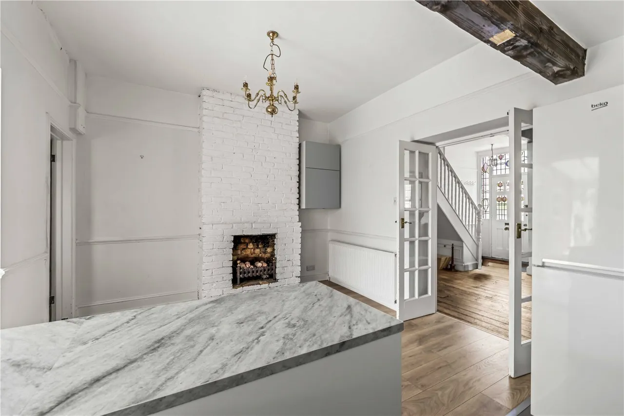 Laurel Avenue, Twickenham, TW1 4JA, photo 7