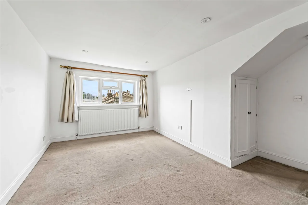 Laurel Avenue, Twickenham, TW1 4JA, photo 10