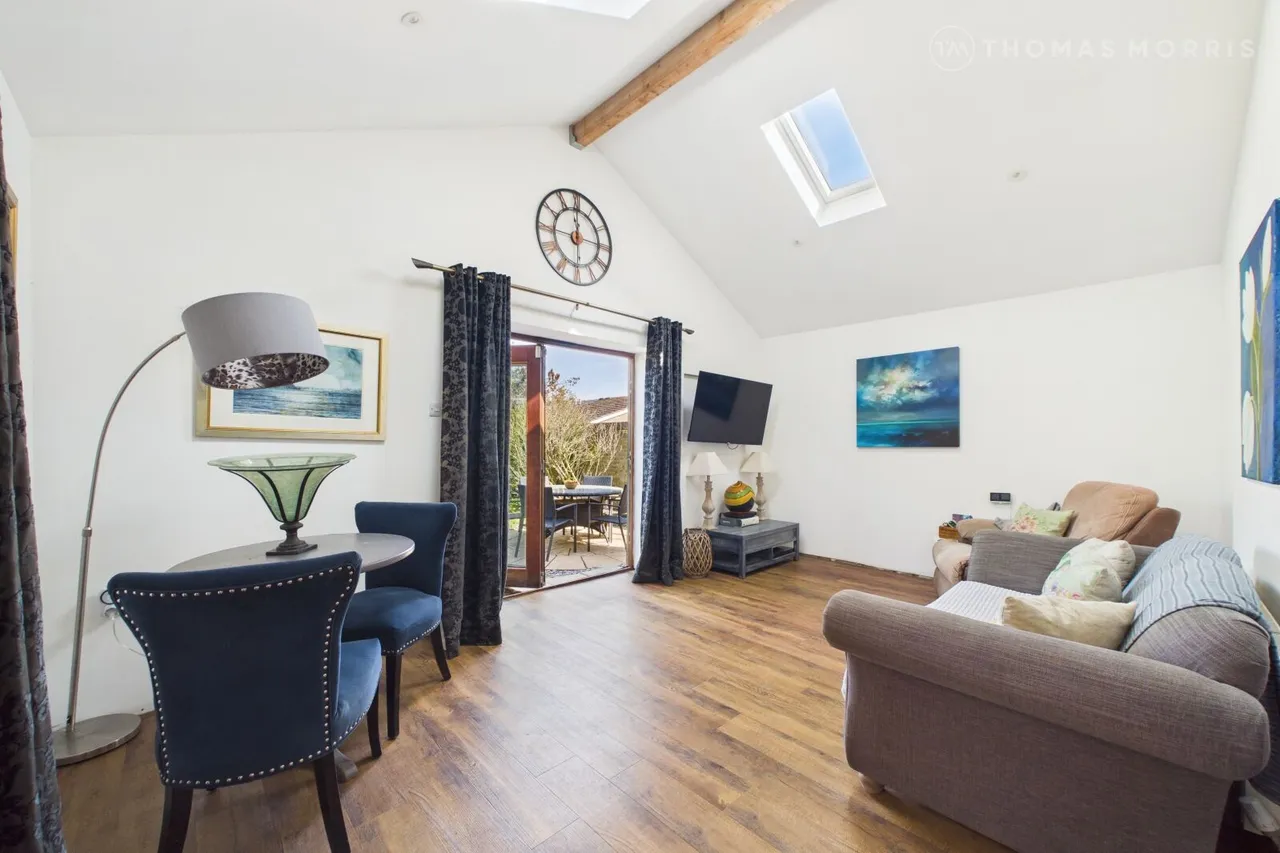 The Hawthorns, Bluntisham, PE28, photo 2