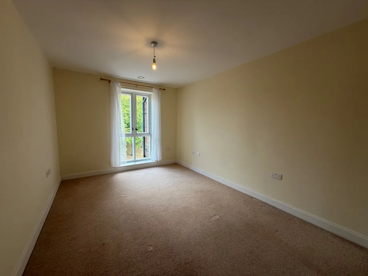 St Edmunds Terrace, HUNSTANTON, photo 3