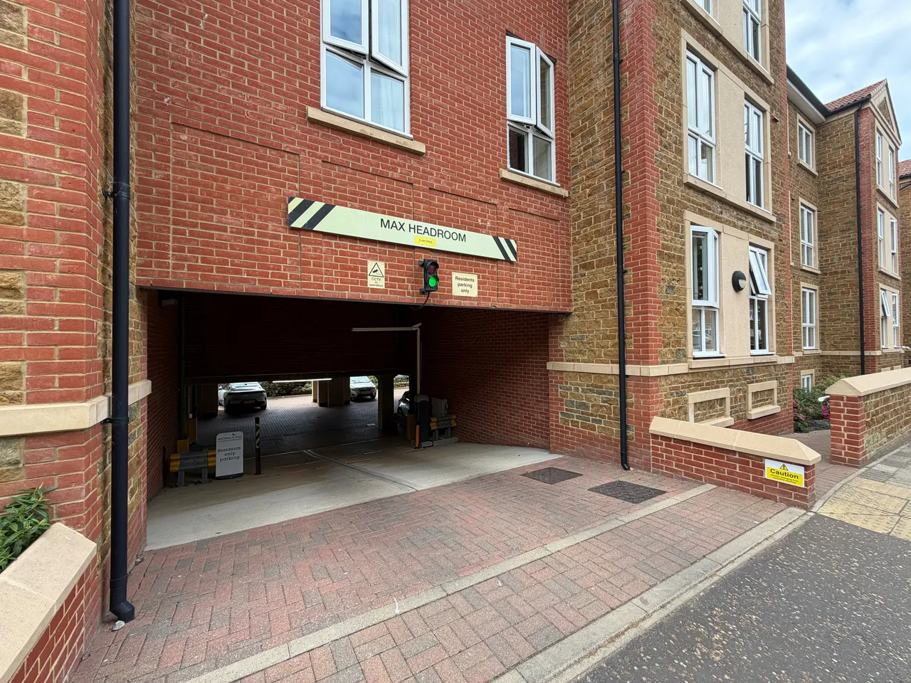 St Edmunds Terrace, HUNSTANTON, photo 8