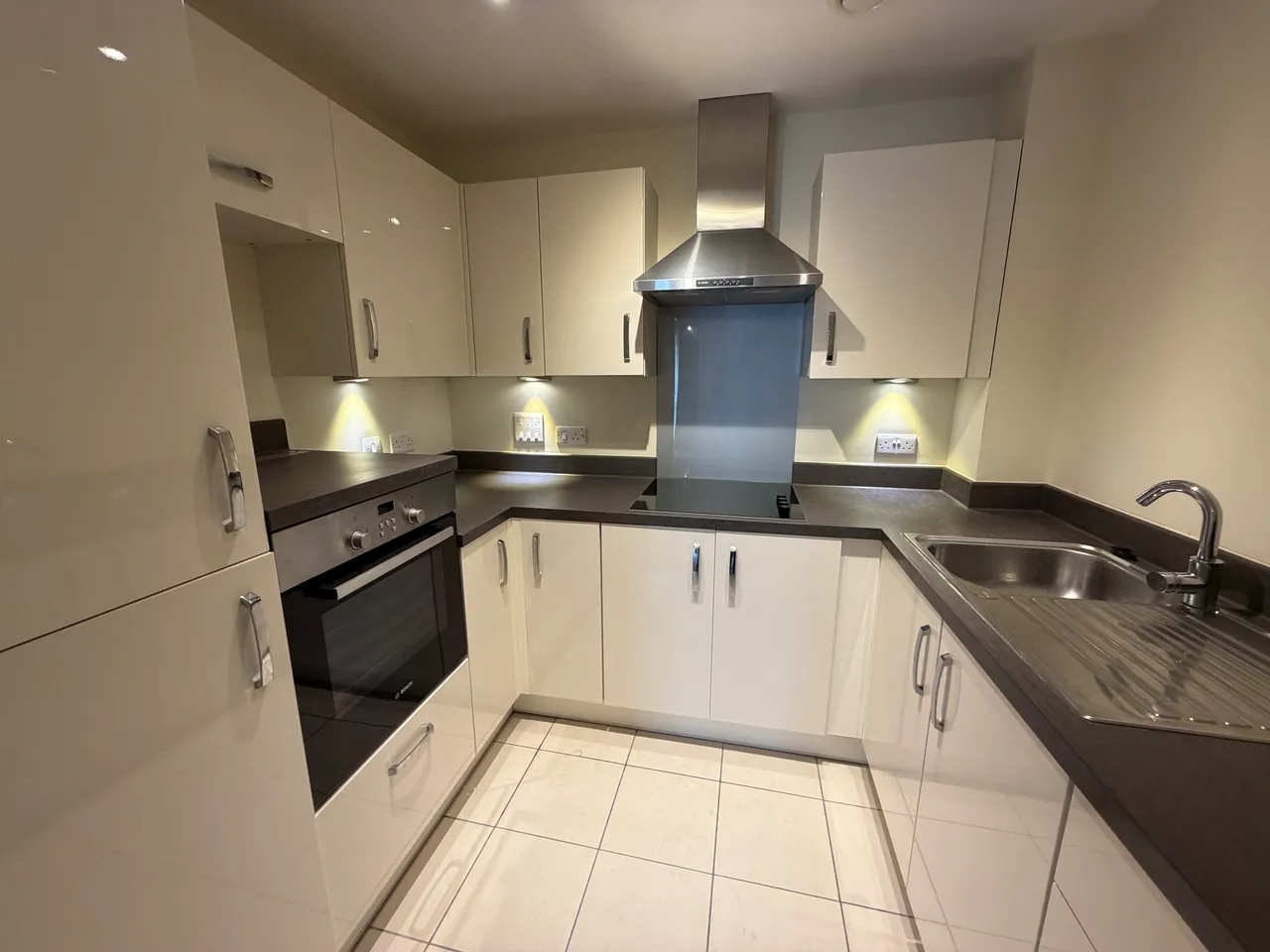 St Edmunds Terrace, HUNSTANTON, photo 2