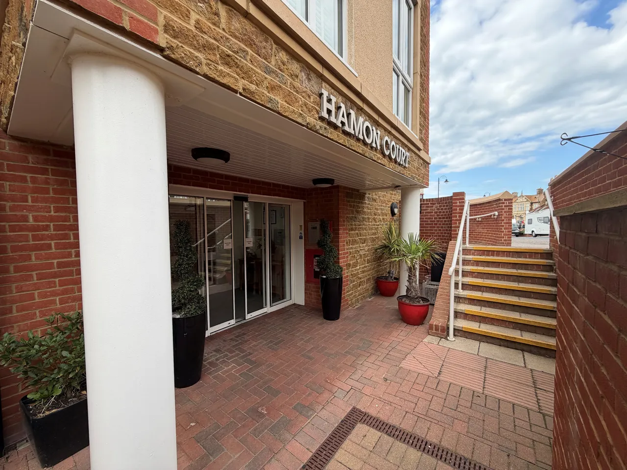 St Edmunds Terrace, HUNSTANTON, photo 5