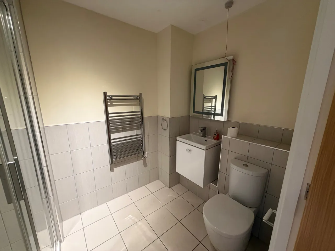 St Edmunds Terrace, HUNSTANTON, photo 6