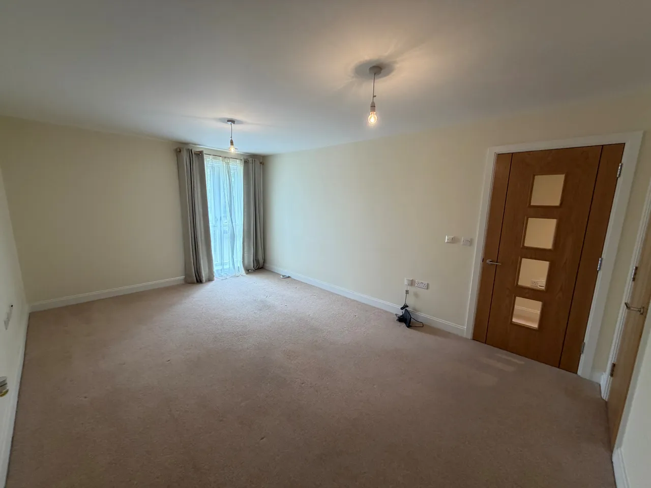 St Edmunds Terrace, HUNSTANTON, photo 4