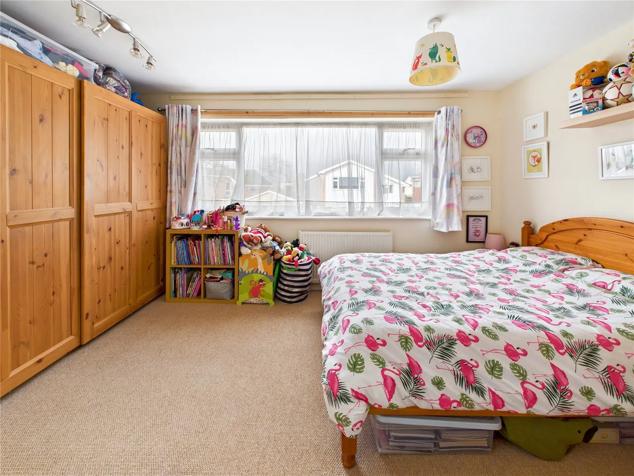 Chestnut Avenue, Hatfield Peverel, CM3, photo 11
