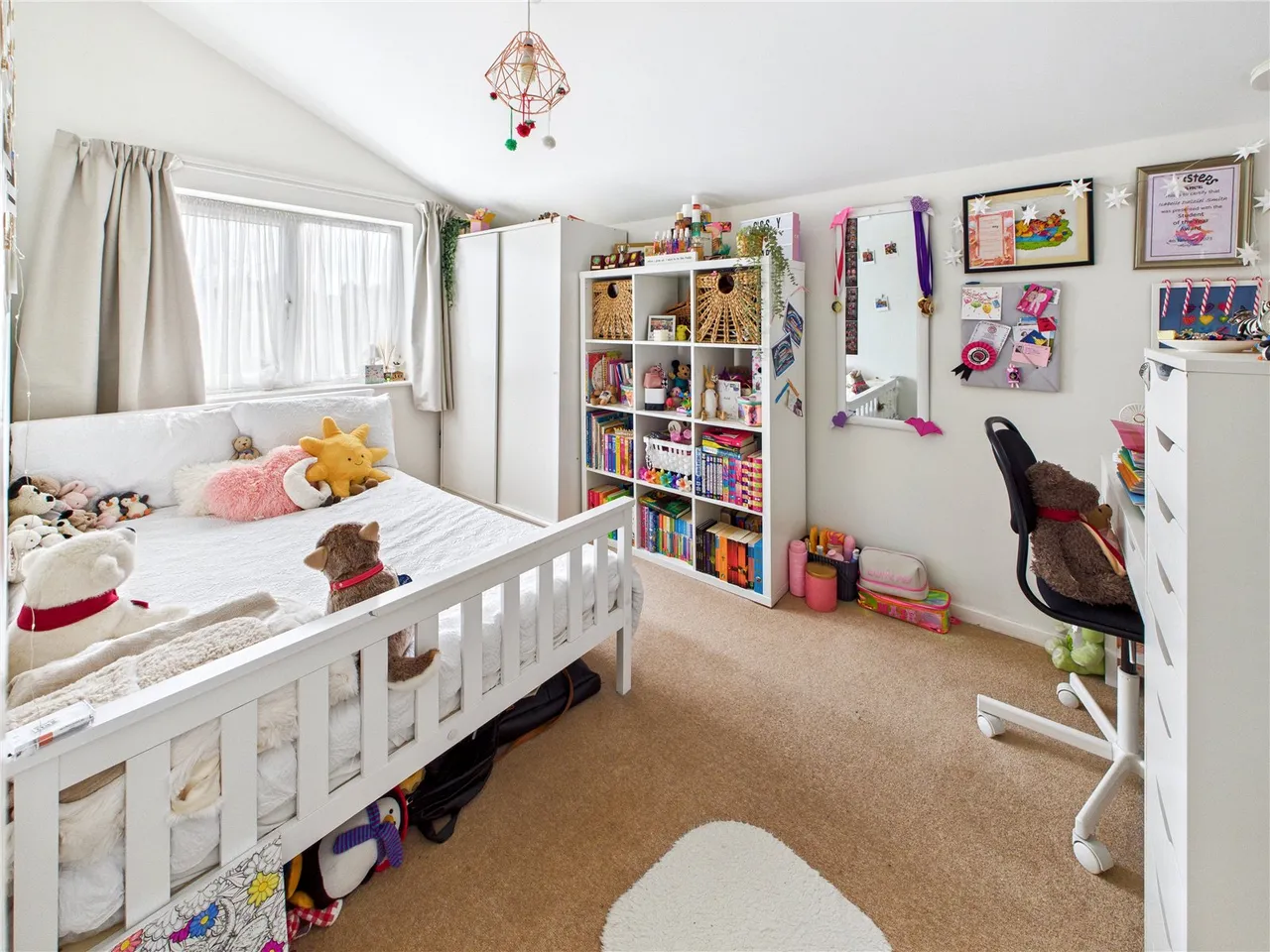 Chestnut Avenue, Hatfield Peverel, CM3, photo 16