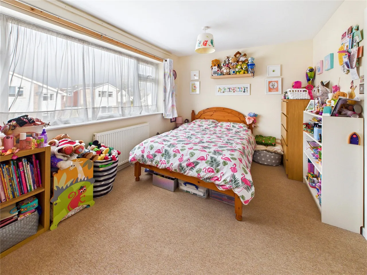 Chestnut Avenue, Hatfield Peverel, CM3, photo 14