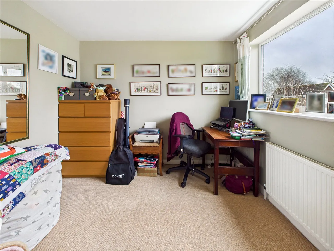 Chestnut Avenue, Hatfield Peverel, CM3, photo 12