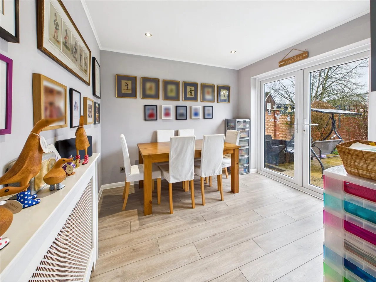 Chestnut Avenue, Hatfield Peverel, CM3, photo 7