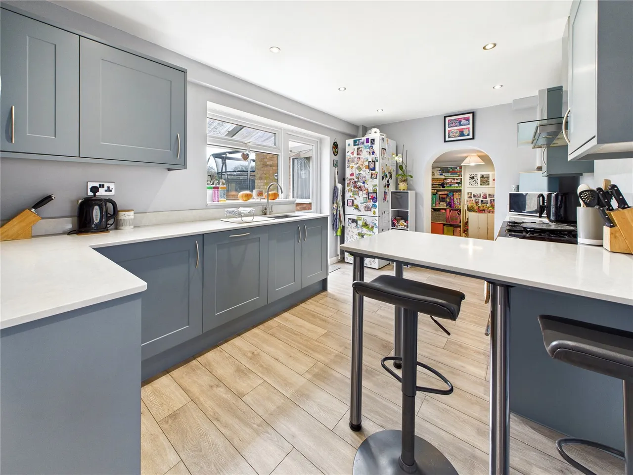 Chestnut Avenue, Hatfield Peverel, CM3, photo 2
