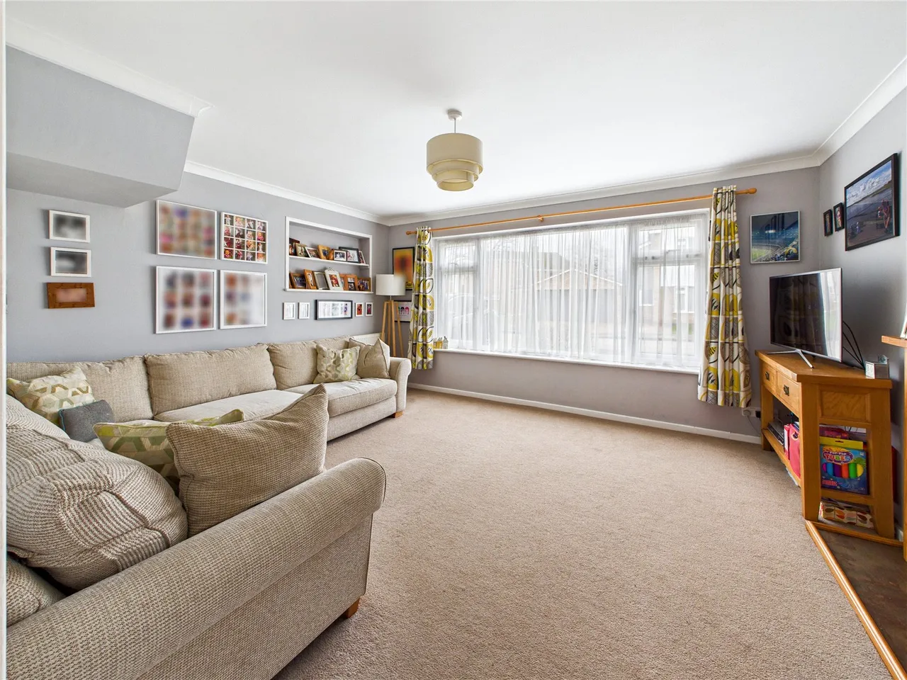 Chestnut Avenue, Hatfield Peverel, CM3, photo 3