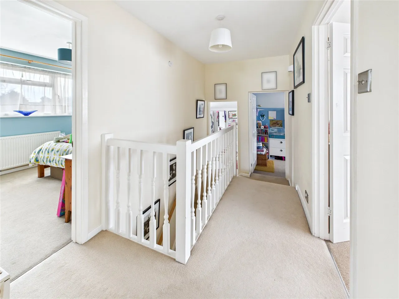 Chestnut Avenue, Hatfield Peverel, CM3, photo 10
