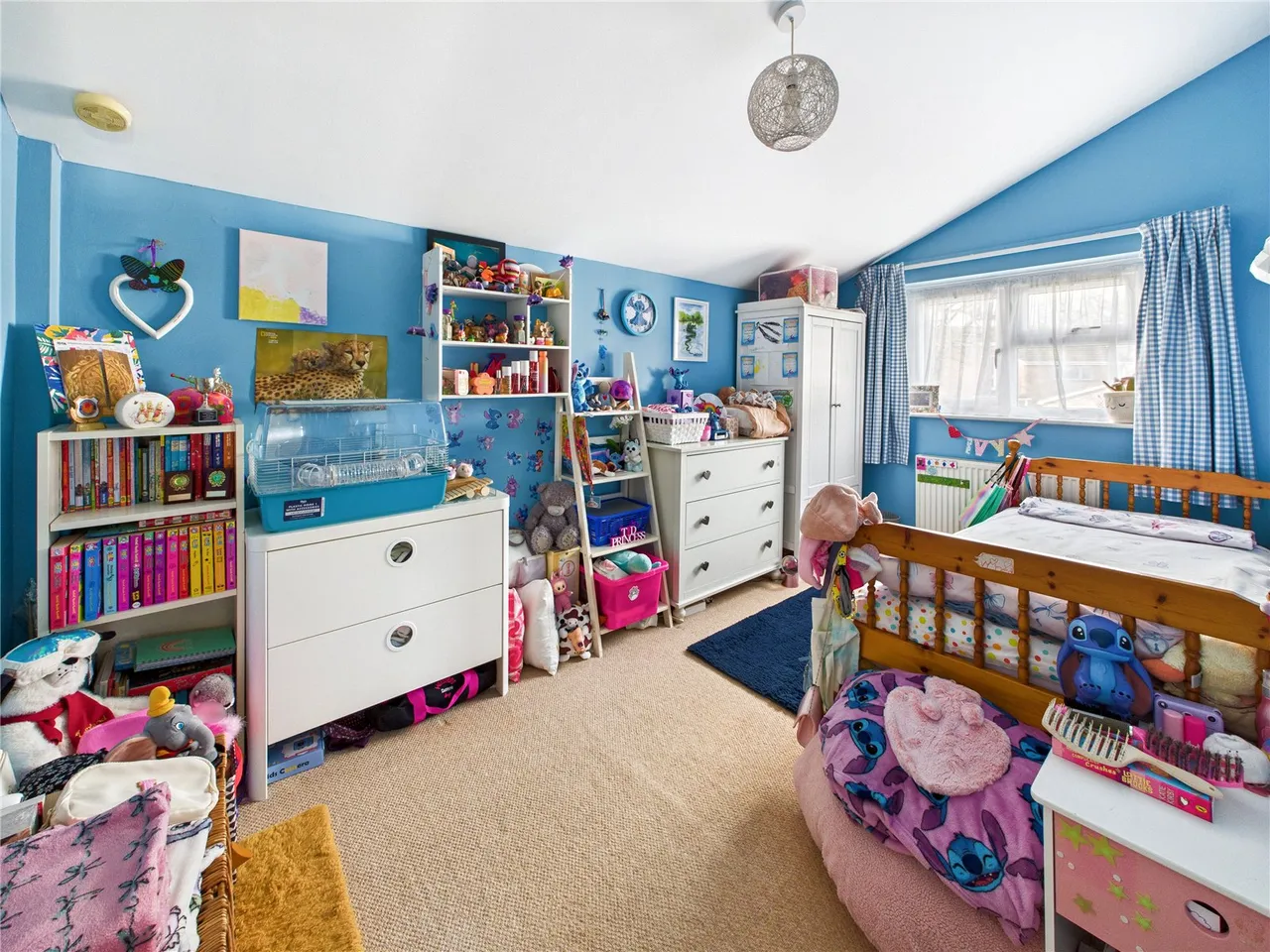 Chestnut Avenue, Hatfield Peverel, CM3, photo 15
