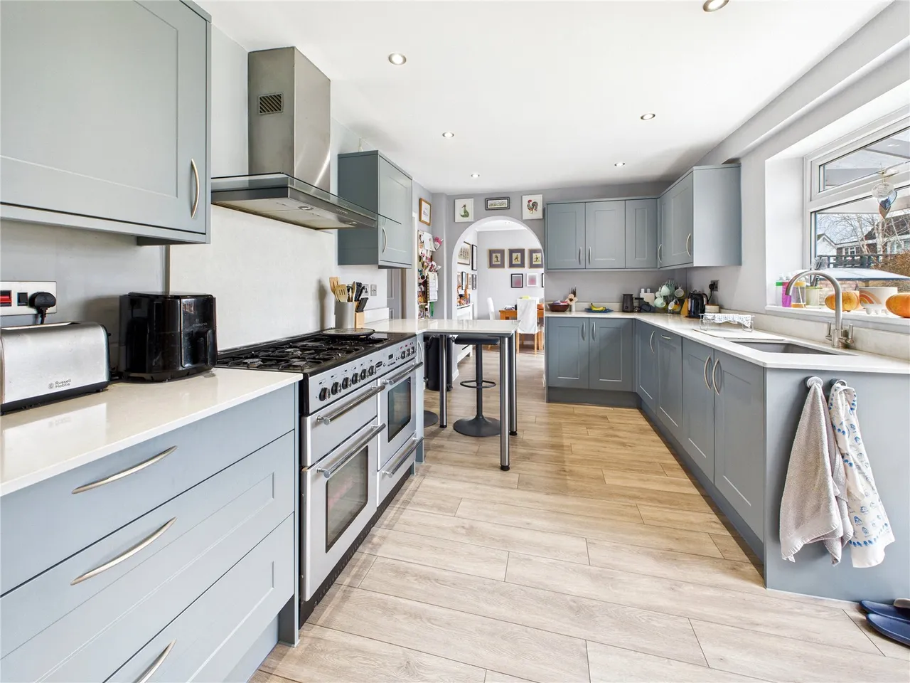 Chestnut Avenue, Hatfield Peverel, CM3, photo 6
