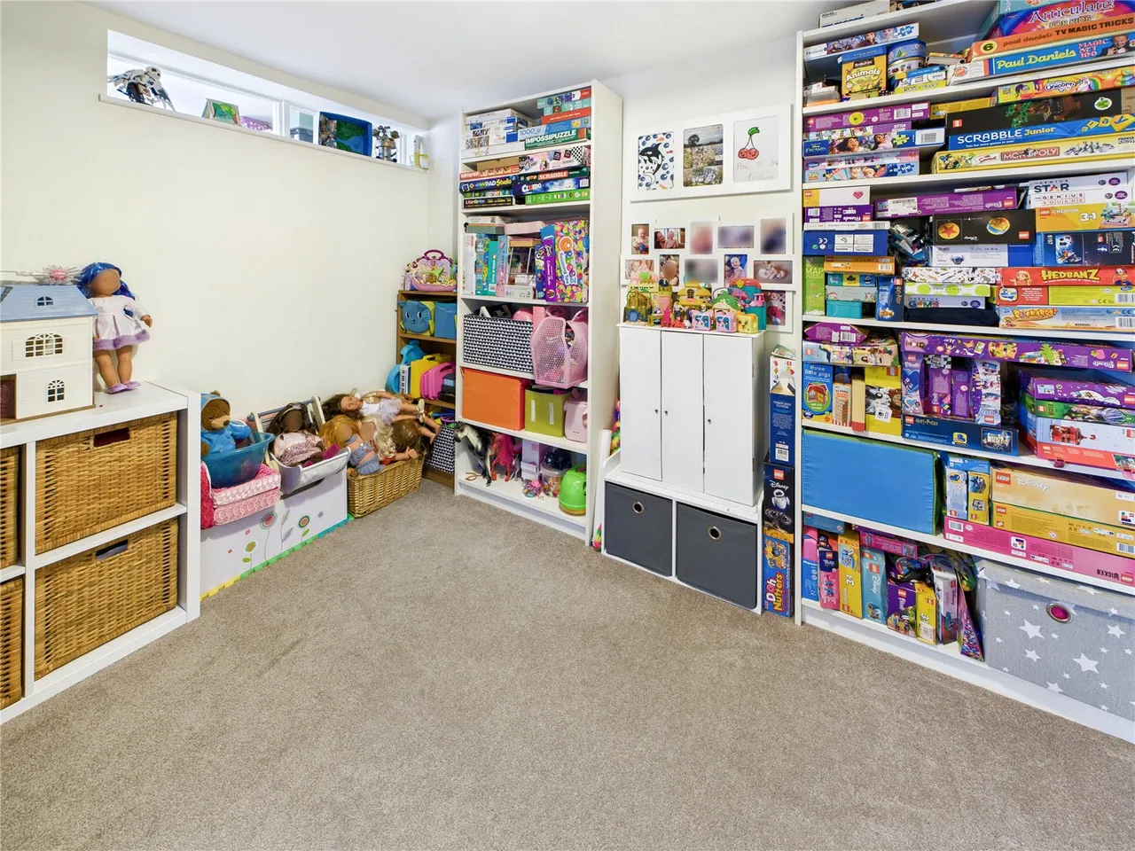 Chestnut Avenue, Hatfield Peverel, CM3, photo 9