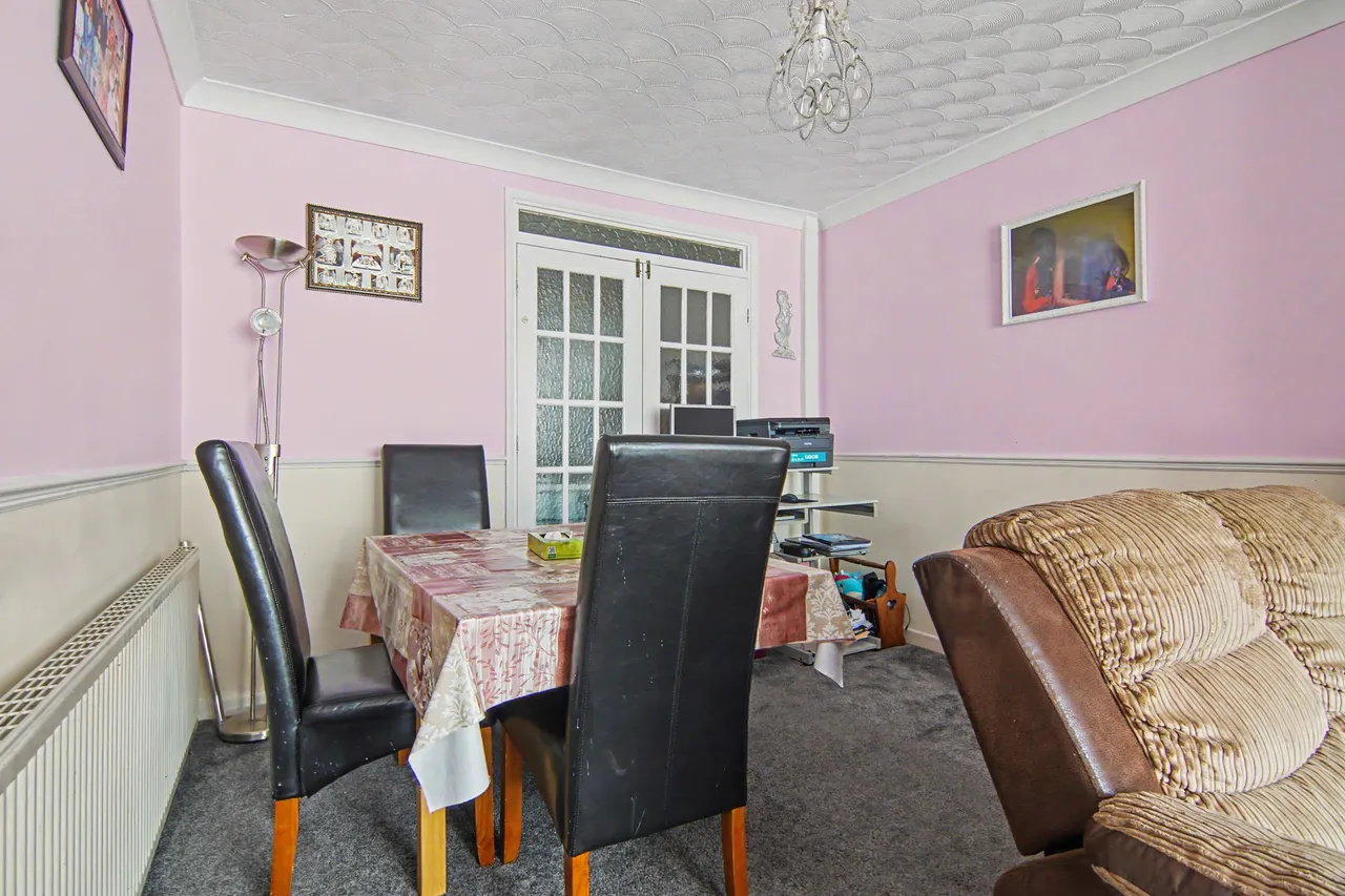 Honiton Road, Coventry, CV2, photo 3
