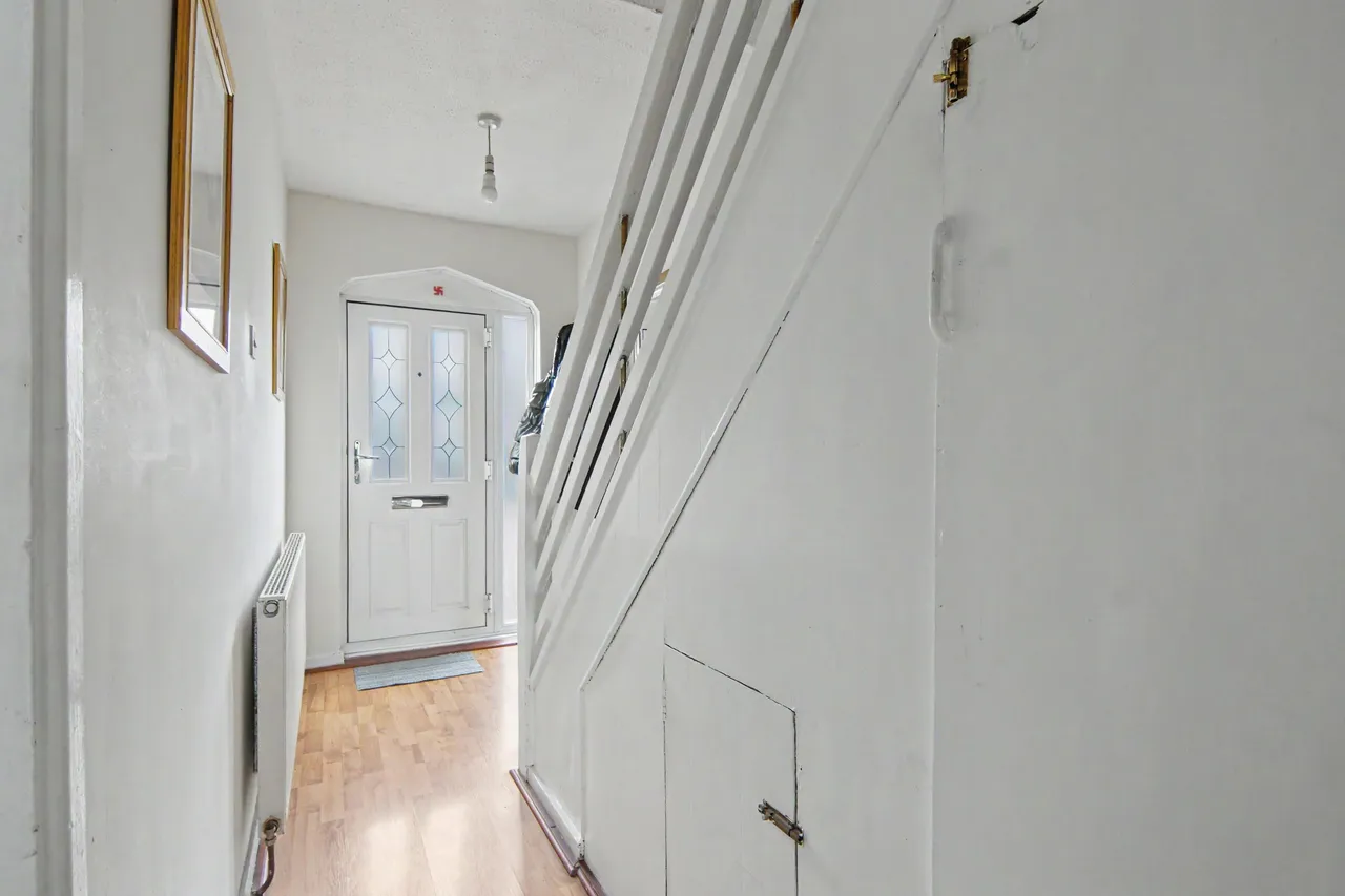 Honiton Road, Coventry, CV2, photo 5