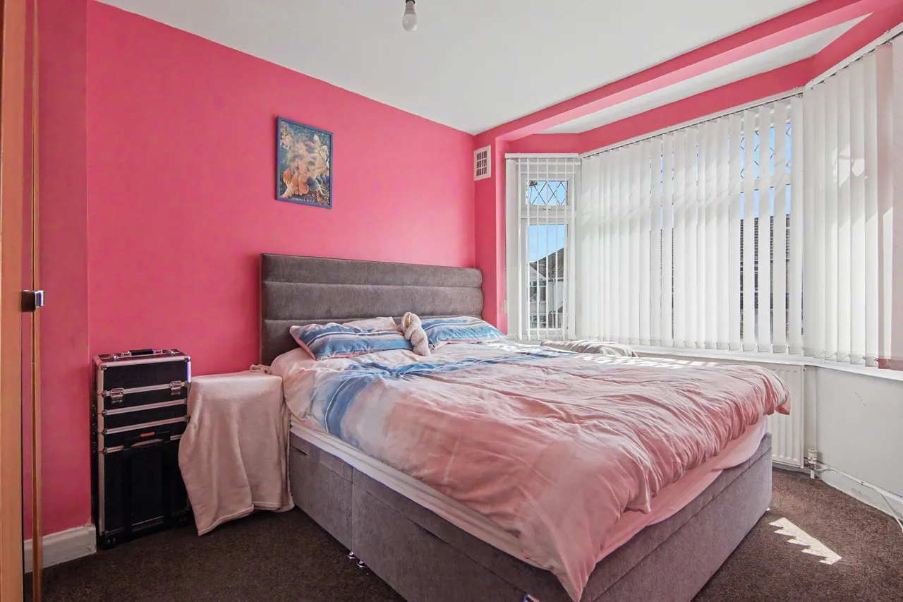 Honiton Road, Coventry, CV2, photo 9