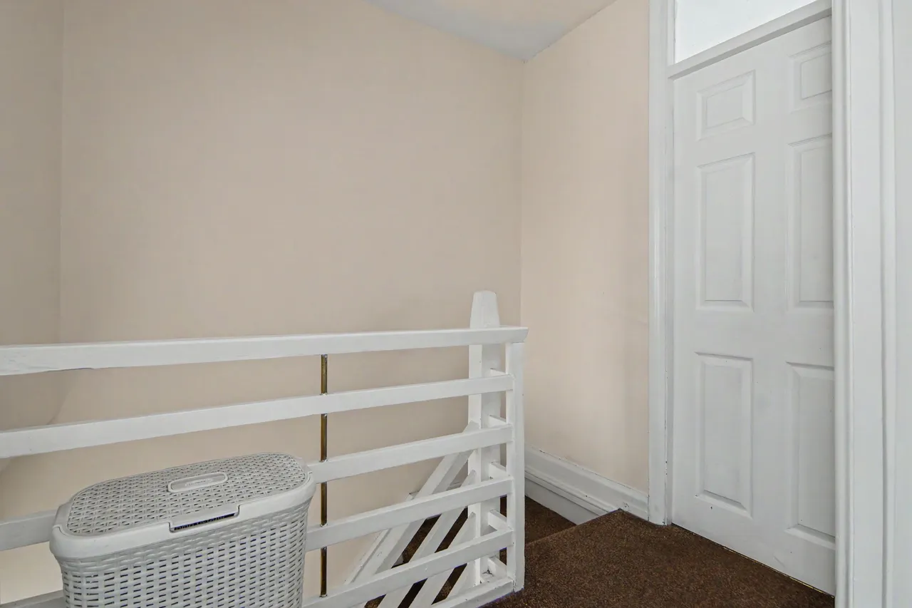 Honiton Road, Coventry, CV2, photo 13