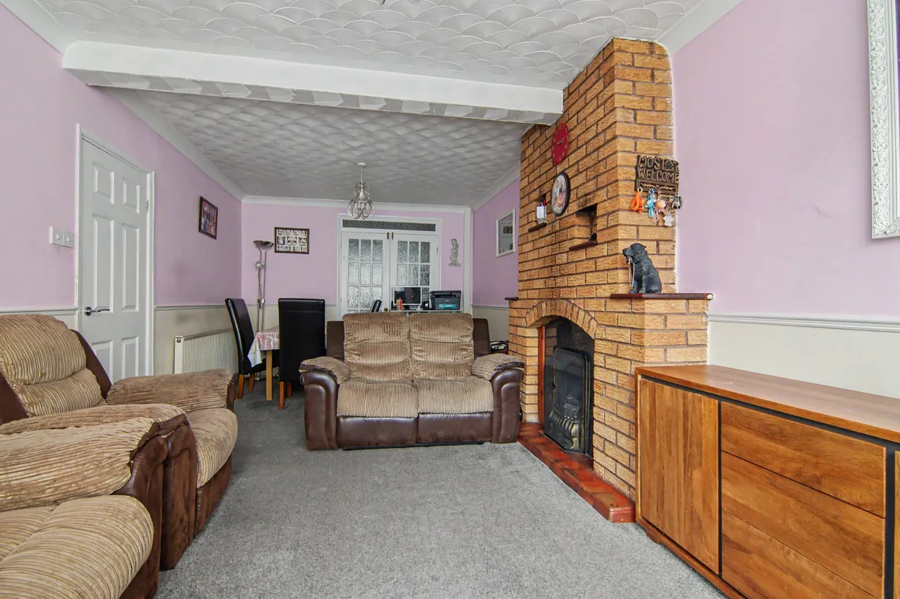 Honiton Road, Coventry, CV2, photo 4