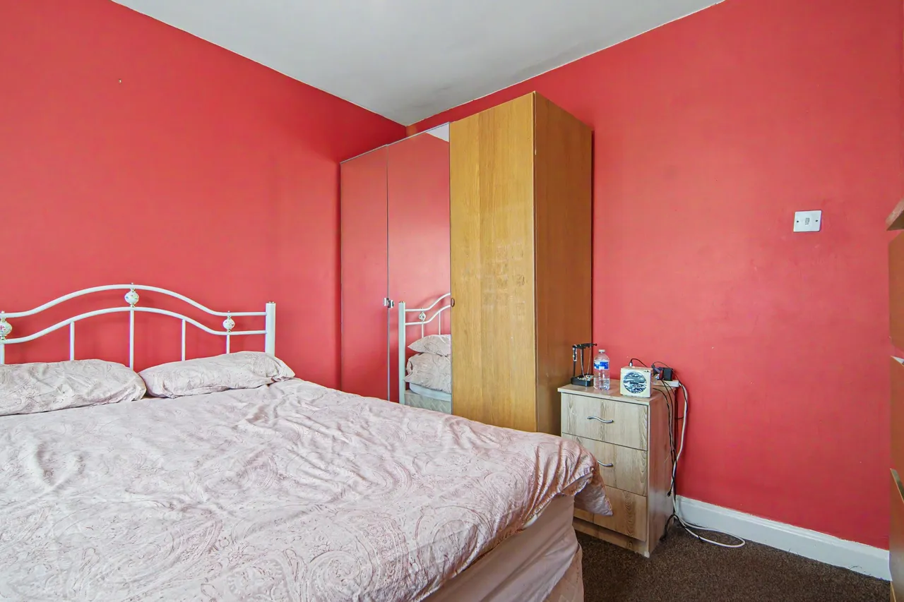 Honiton Road, Coventry, CV2, photo 11