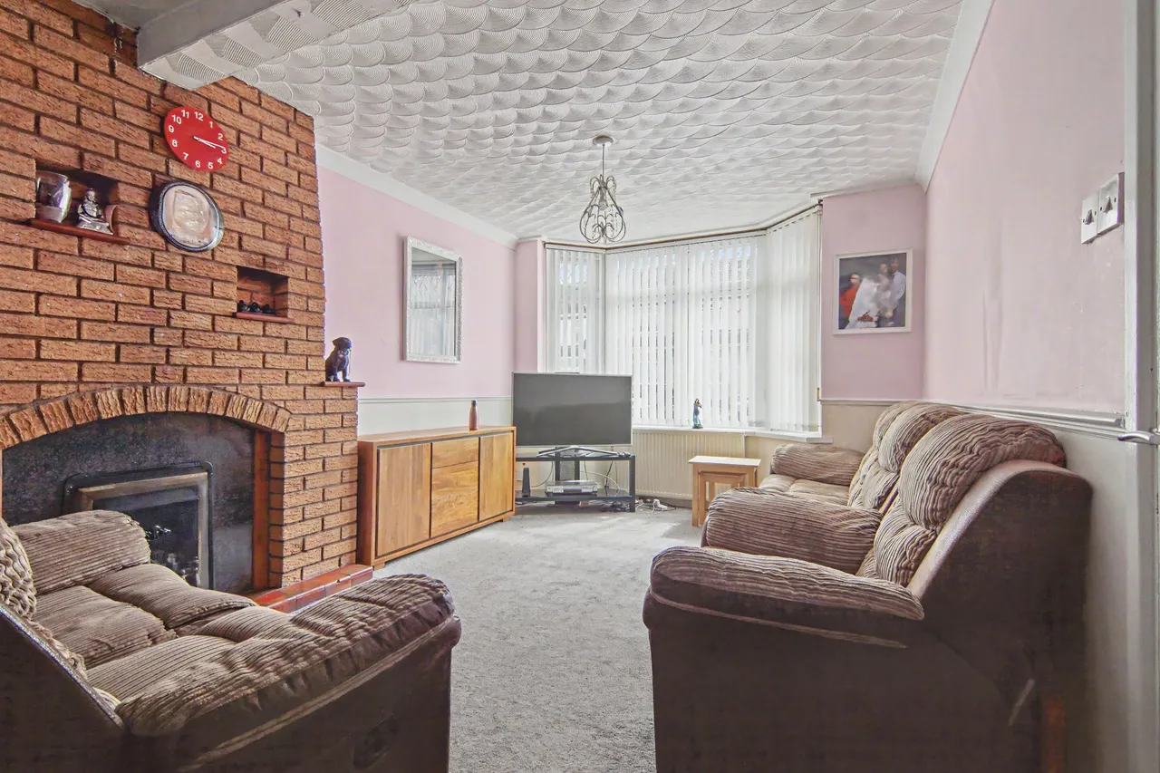 Honiton Road, Coventry, CV2, photo 2