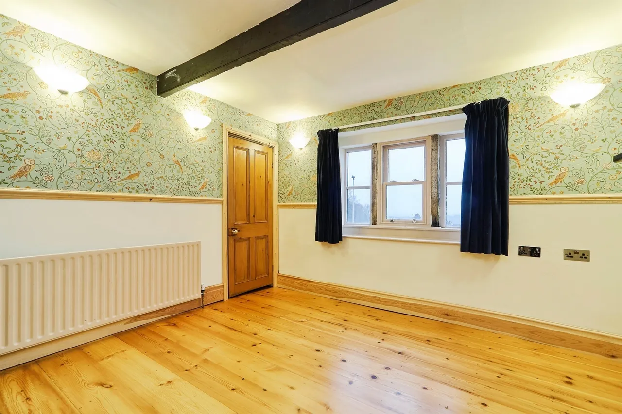 Moorside Road, BRADFORD, photo 7