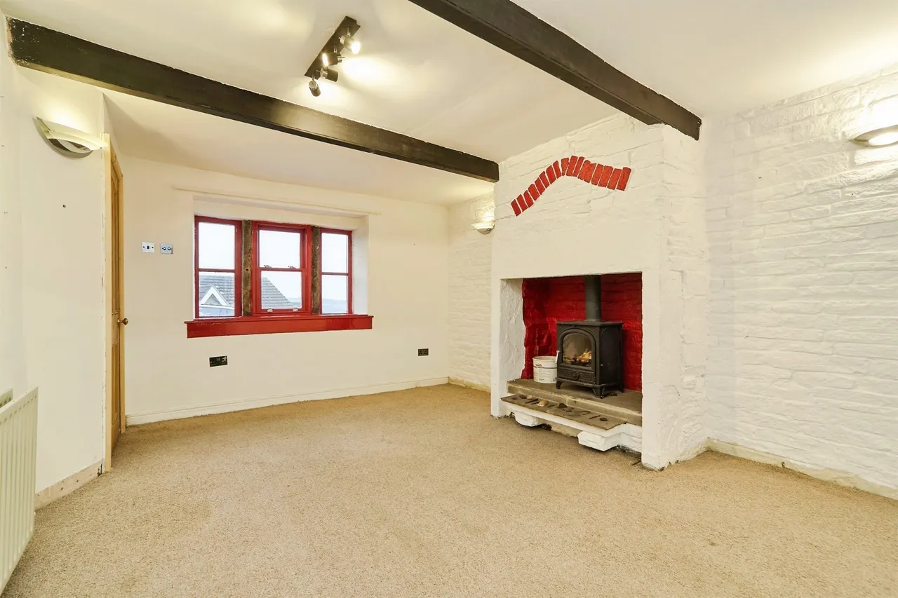 Moorside Road, BRADFORD, photo 2